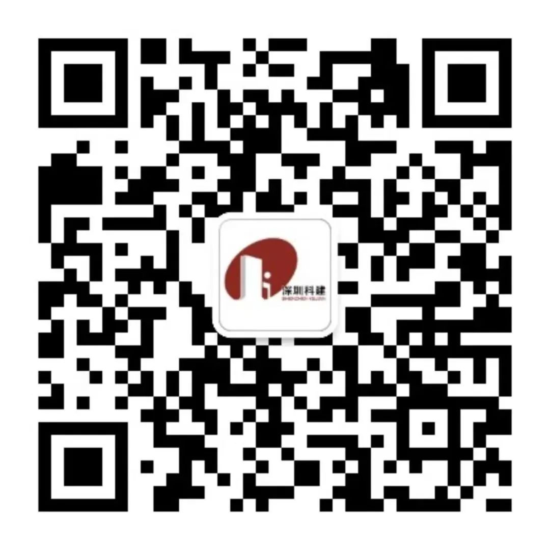 1753239434453065.jpg 11.jpg